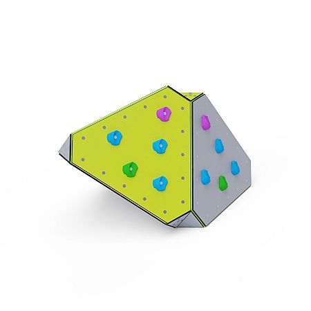 Boulderingová zostava VVZ-BZI002