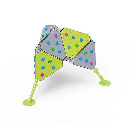 Boulderingová zostava VVZ-BZI005 Boulderingová zostava VVZ-BZI005